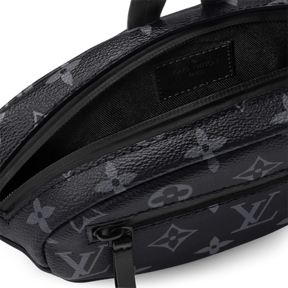 Sac ceinture Catch