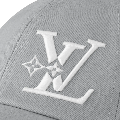 Casquette LV Smash