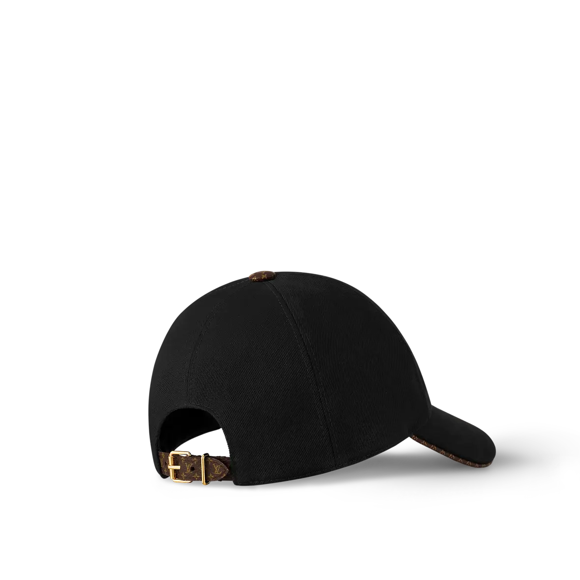 Casquette LV Day
