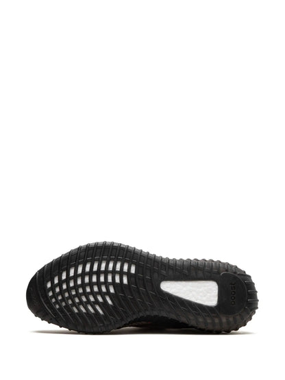 Yeezy Boost 350 Carbon Beluga