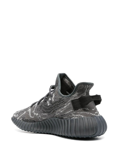 Yeezy Boost 350 V2 MX Dark Salt