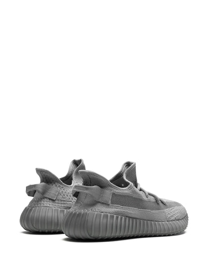 Yeezy Boost 350 V2 Gris