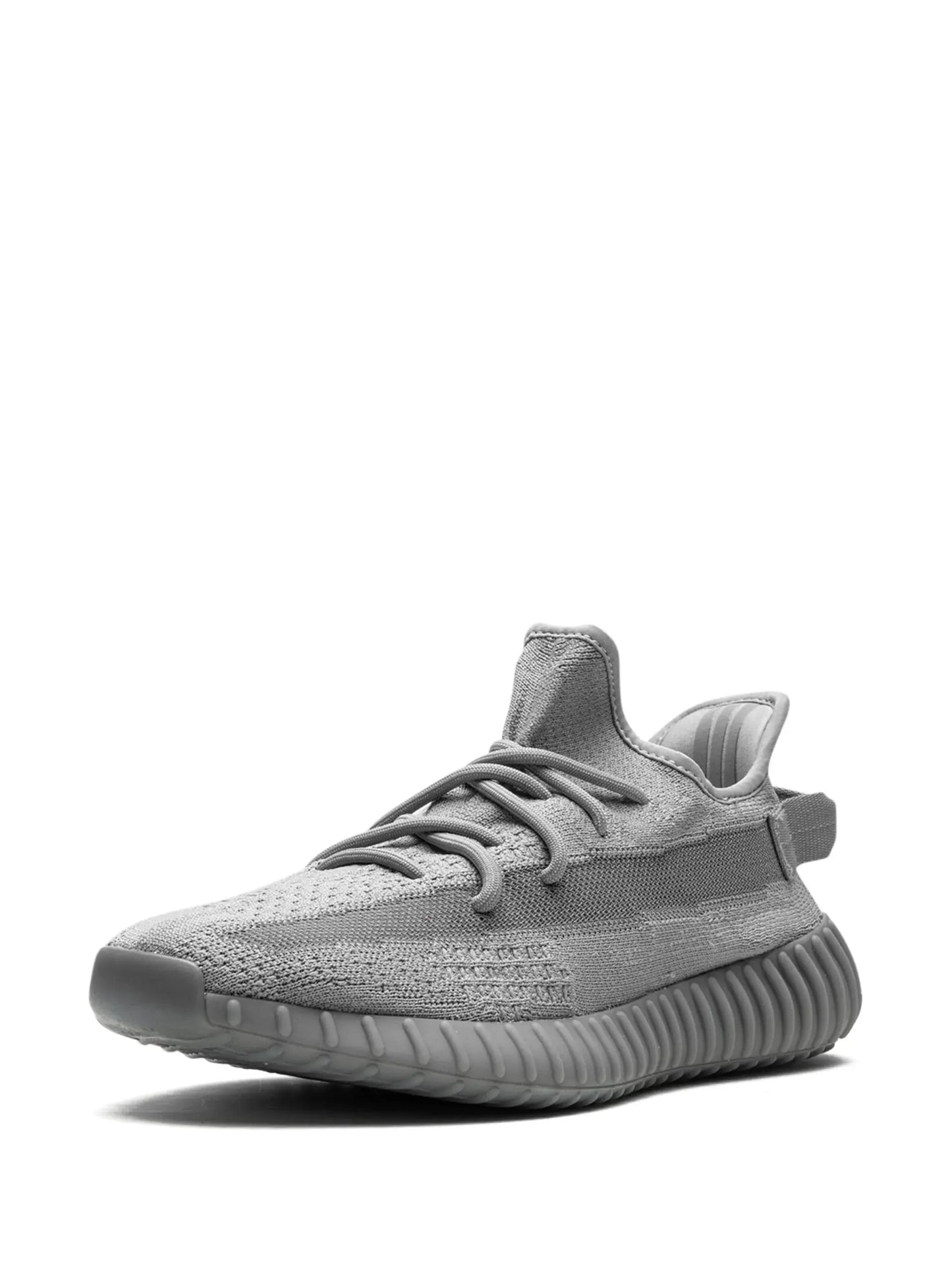 Yeezy Boost 350 V2 Gris
