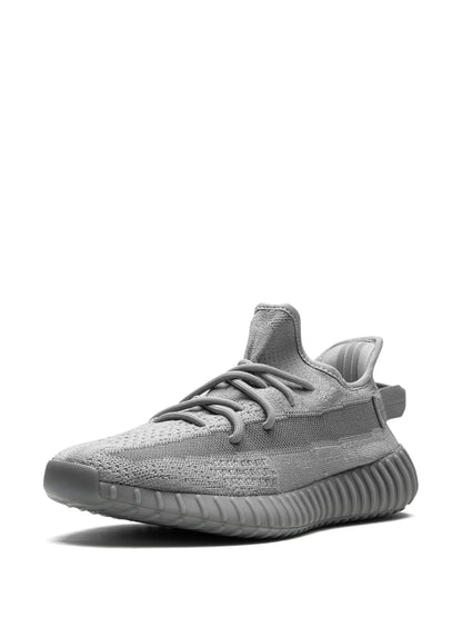 Yeezy Boost 350 V2 Gris