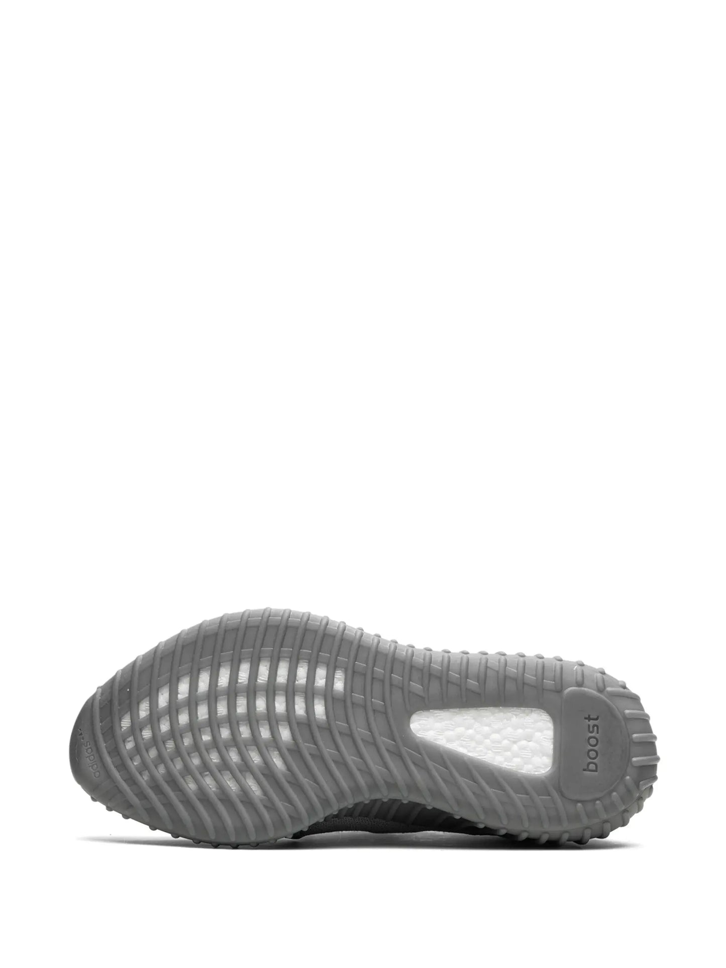 Yeezy Boost 350 V2 Gris