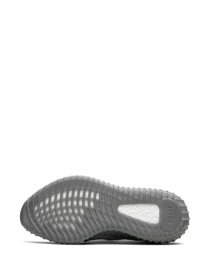 Yeezy Boost 350 V2 Gris