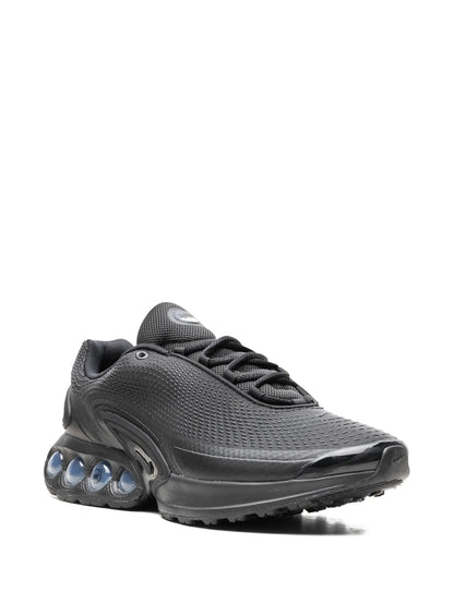 Nike Dn Noir