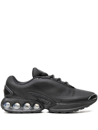 Nike Dn Noir