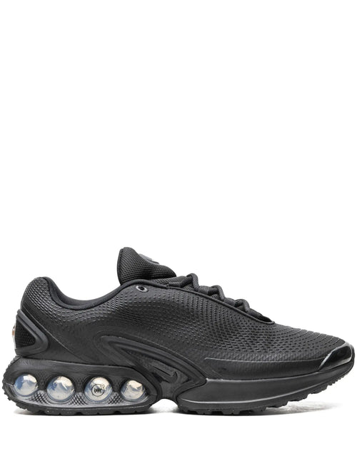 Nike Dn Noir