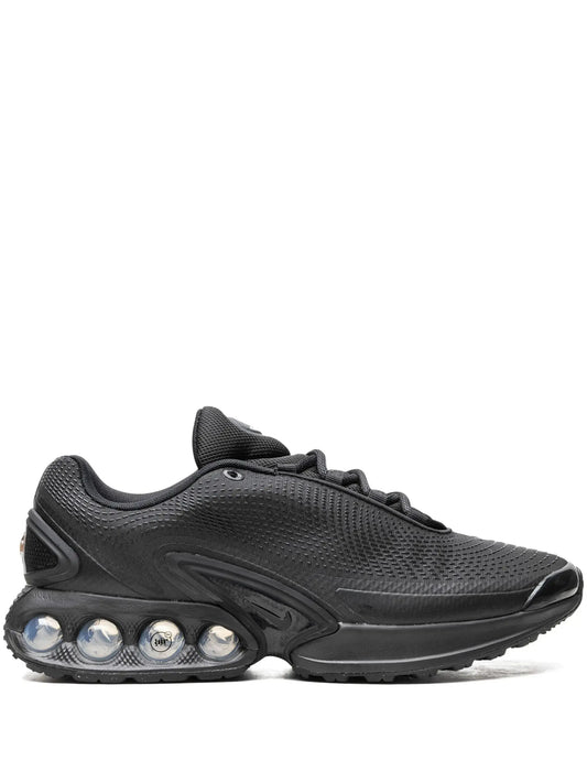 Nike Dn Noir