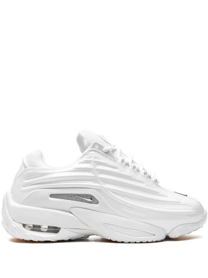 Nike X Nocta Hot Step 2 Blanc