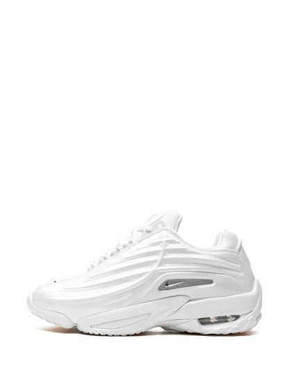 Nike X Nocta Hot Step 2 Blanc