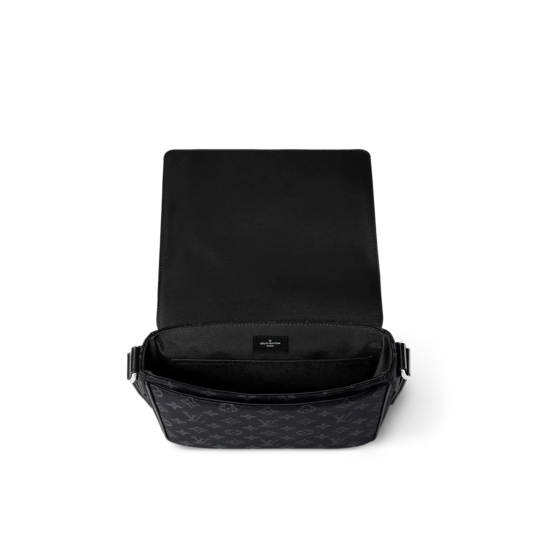 Sac ceinture Discovery PM
