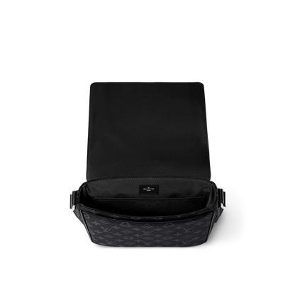 Sac ceinture Discovery PM