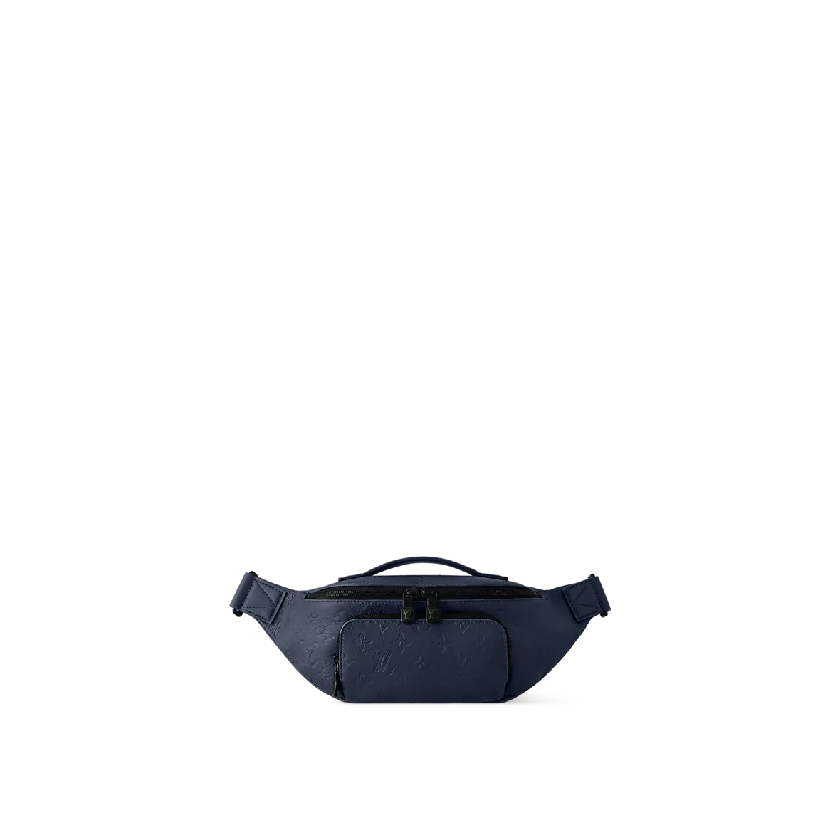 Sac ceinture Rush
