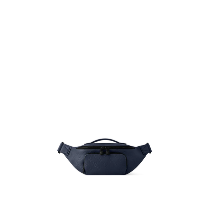Sac ceinture Rush