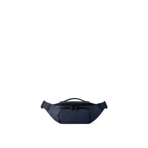 Sac ceinture Rush