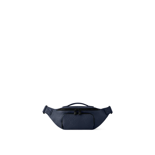 Sac ceinture Rush