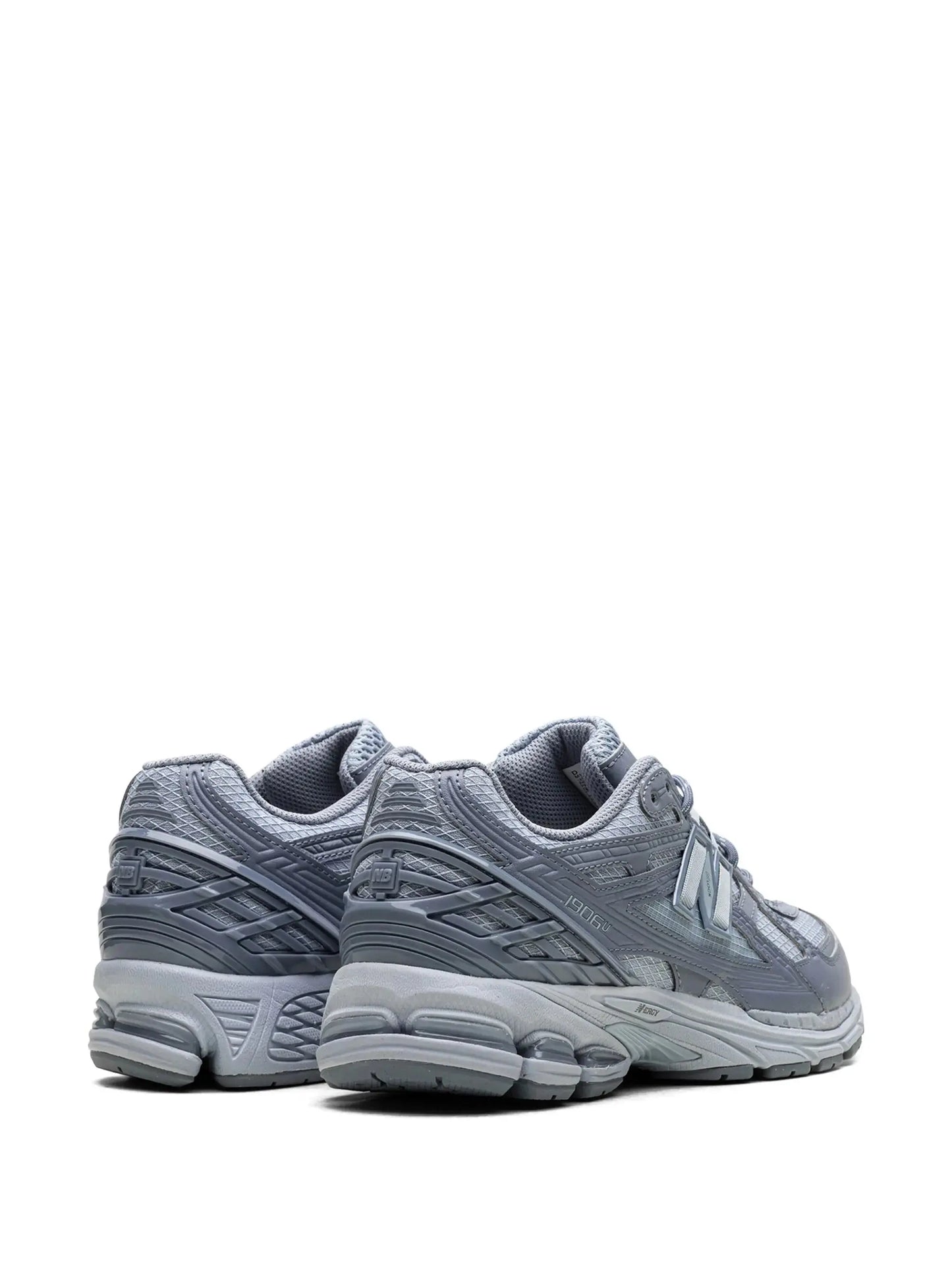 New Balance 1906 Bleu