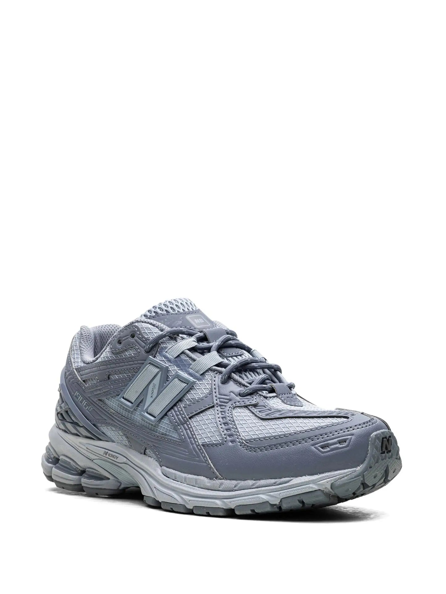 New Balance 1906 Bleu