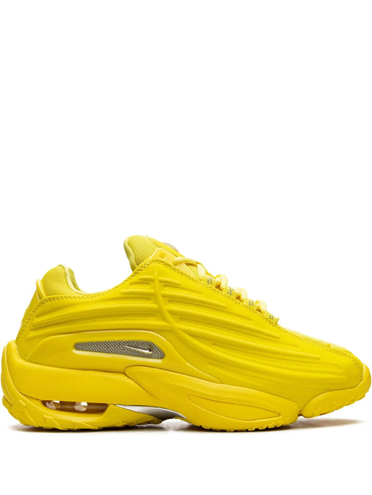 Nike X Nocta Hot Step 2 Jaune