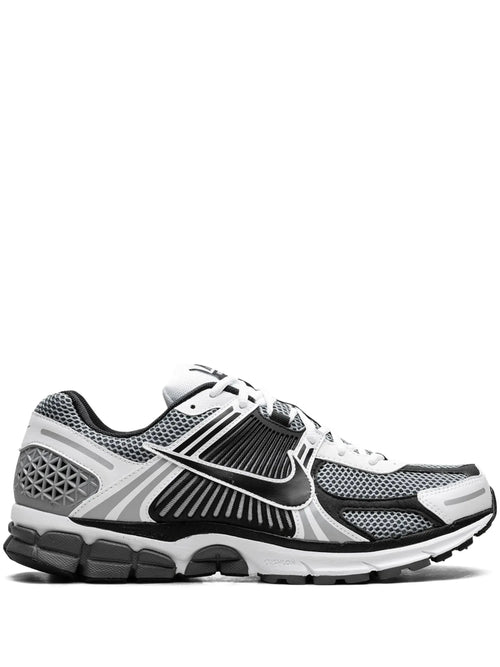 Nike Vomero Noir Métalique