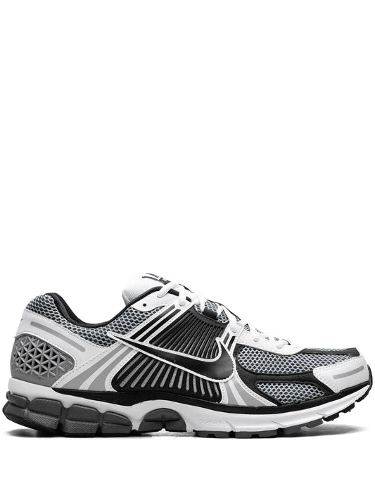 Nike Vomero Noir Métalique