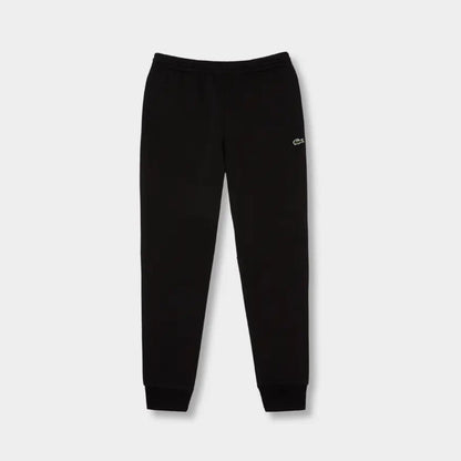 Ensemble survêtement Lacoste Noir