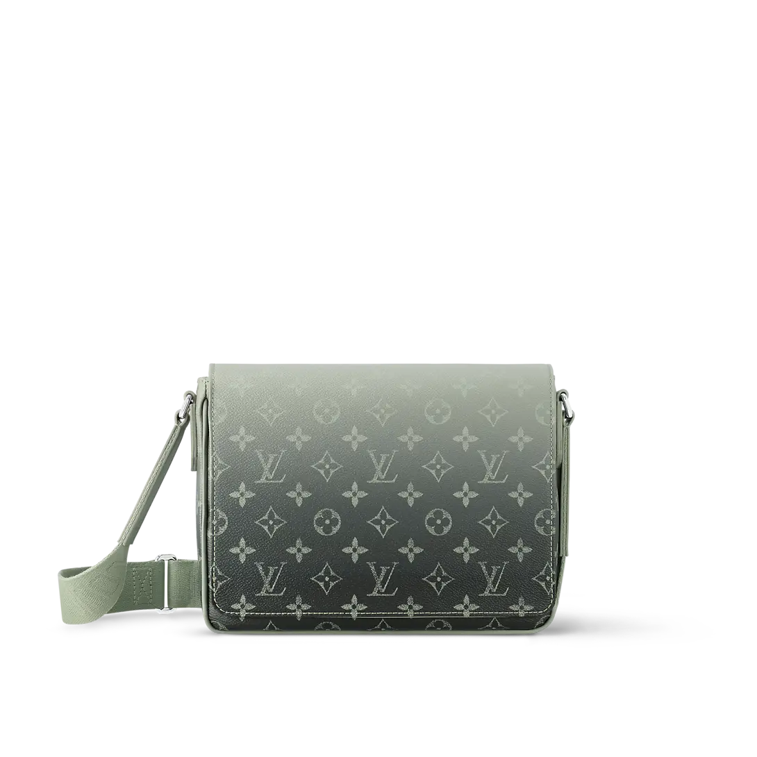 Sac ceinture Discovery PM