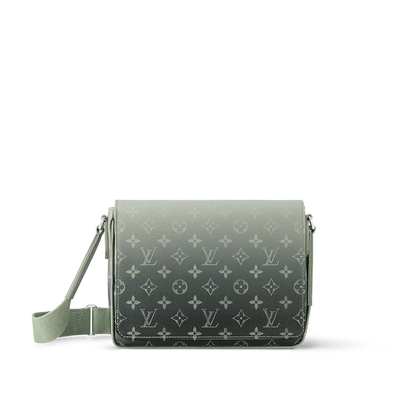 Sac ceinture Discovery PM