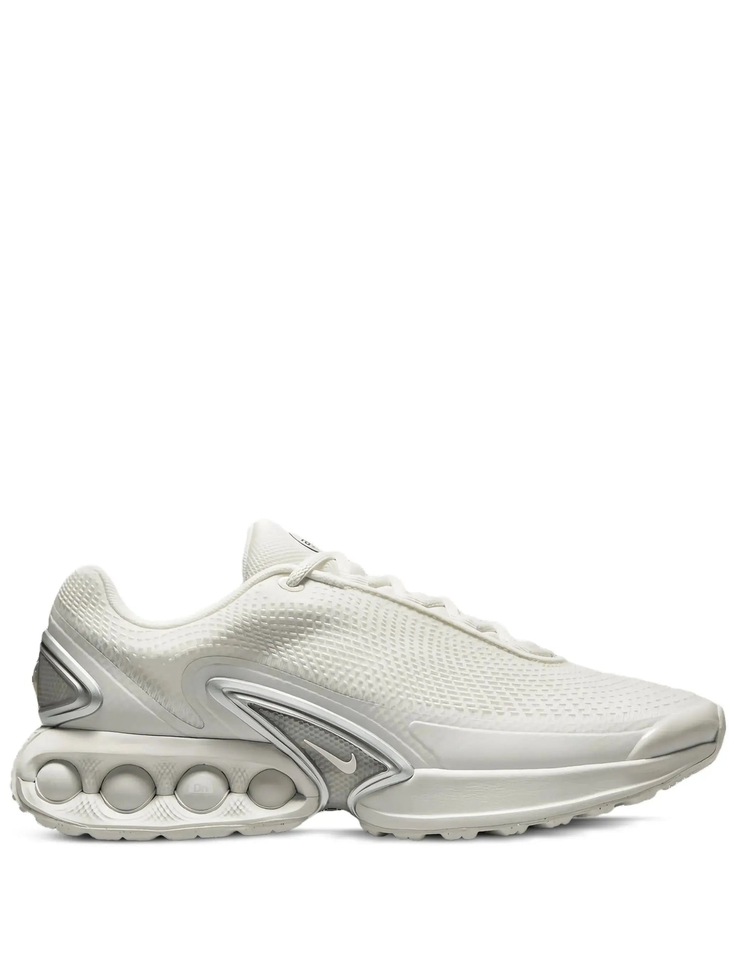 Nike Dn Blanc