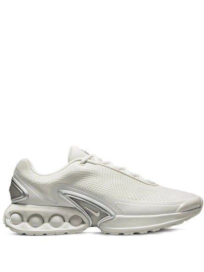 Nike Dn Blanc