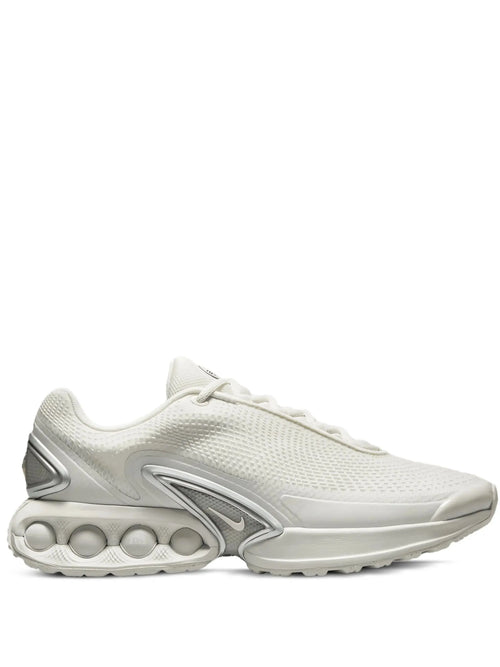 Nike Dn Blanc