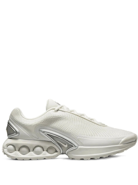 Nike Dn Blanc