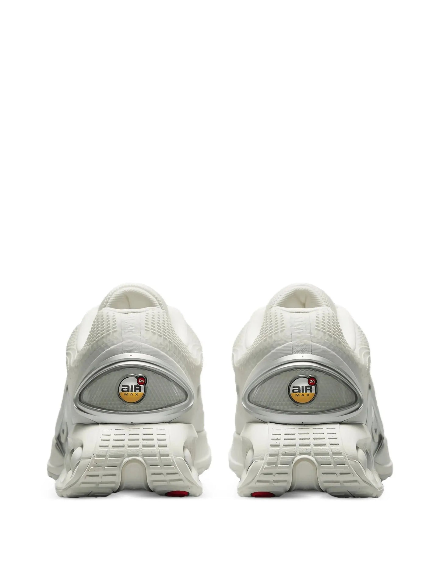 Nike Dn Blanc
