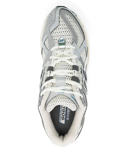 New Balance 1906 Gris Crème