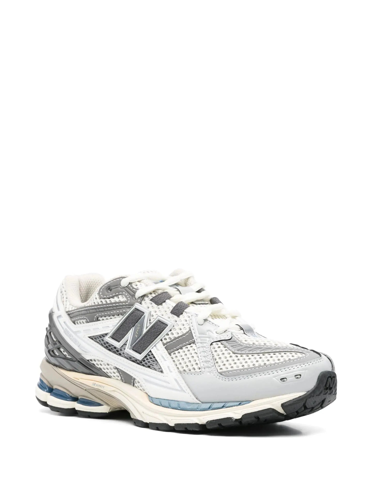 New Balance 1906 Gris Crème