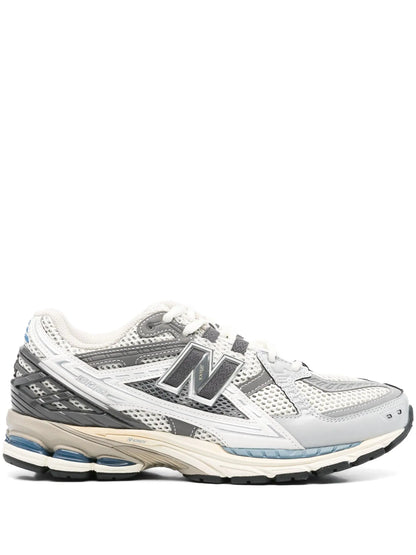 New Balance 1906 Gris Crème
