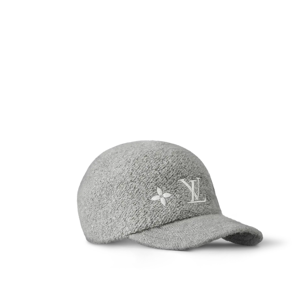 Casquette Woolgram