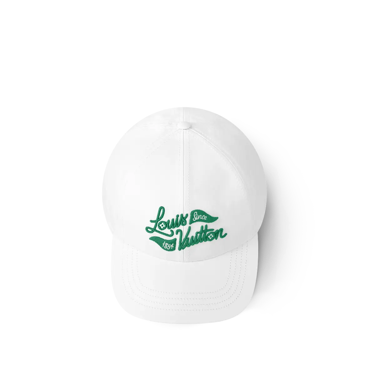 Casquette Golf