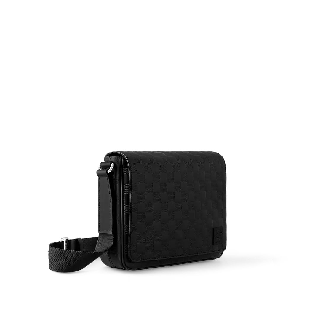 Sac ceinture Discovery PM