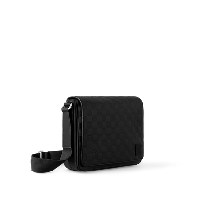 Sac ceinture Discovery PM