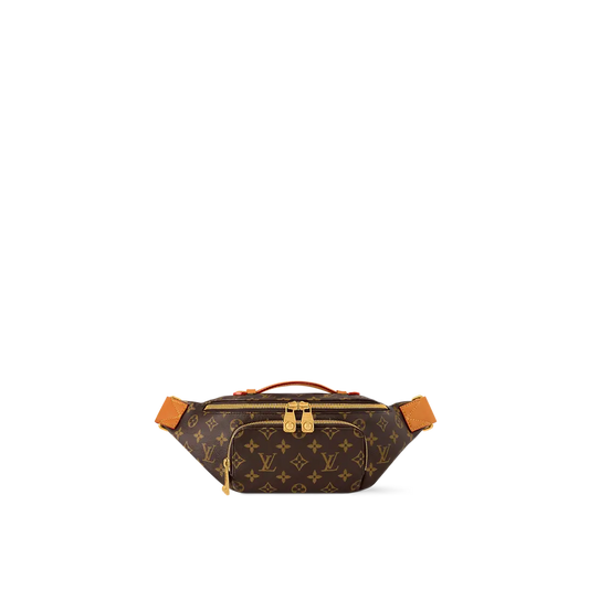 Sac ceinture Rush