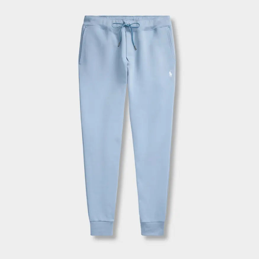 Ensemble survêtement Ralph Lauren bleu