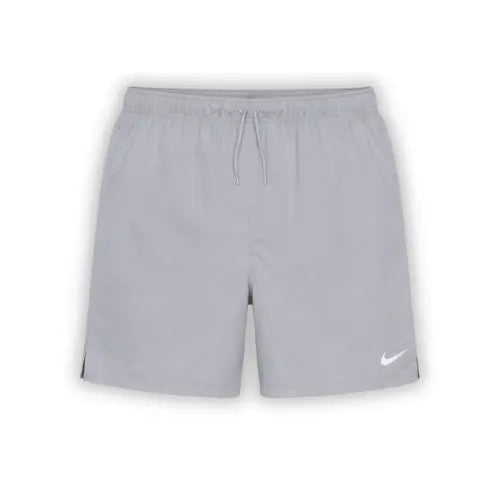 Short Nike Running Gris