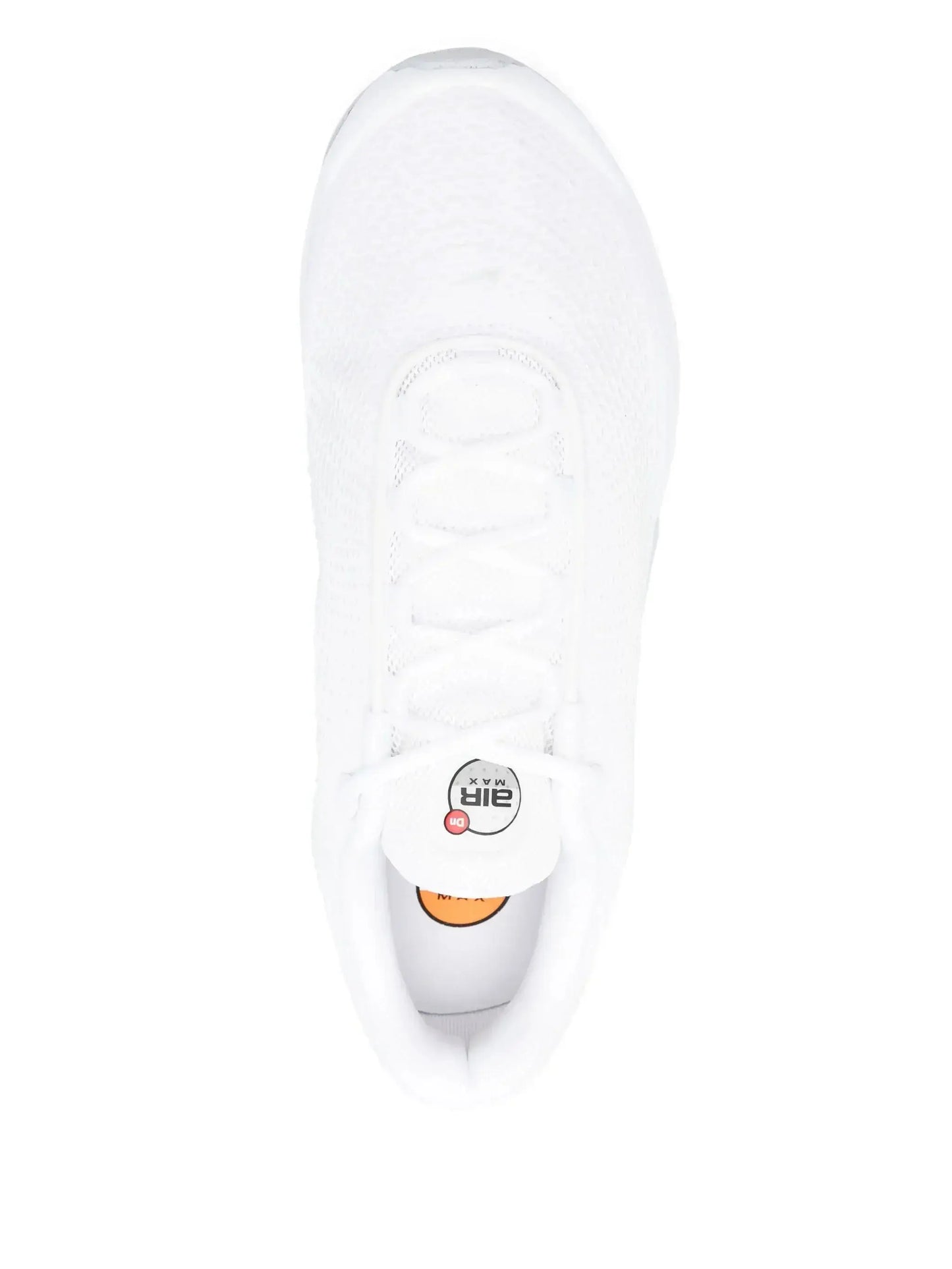 Nike Dn Blanc Bulle Bleu