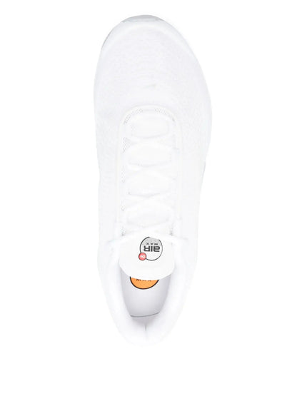 Nike Dn Blanc Bulle Bleu