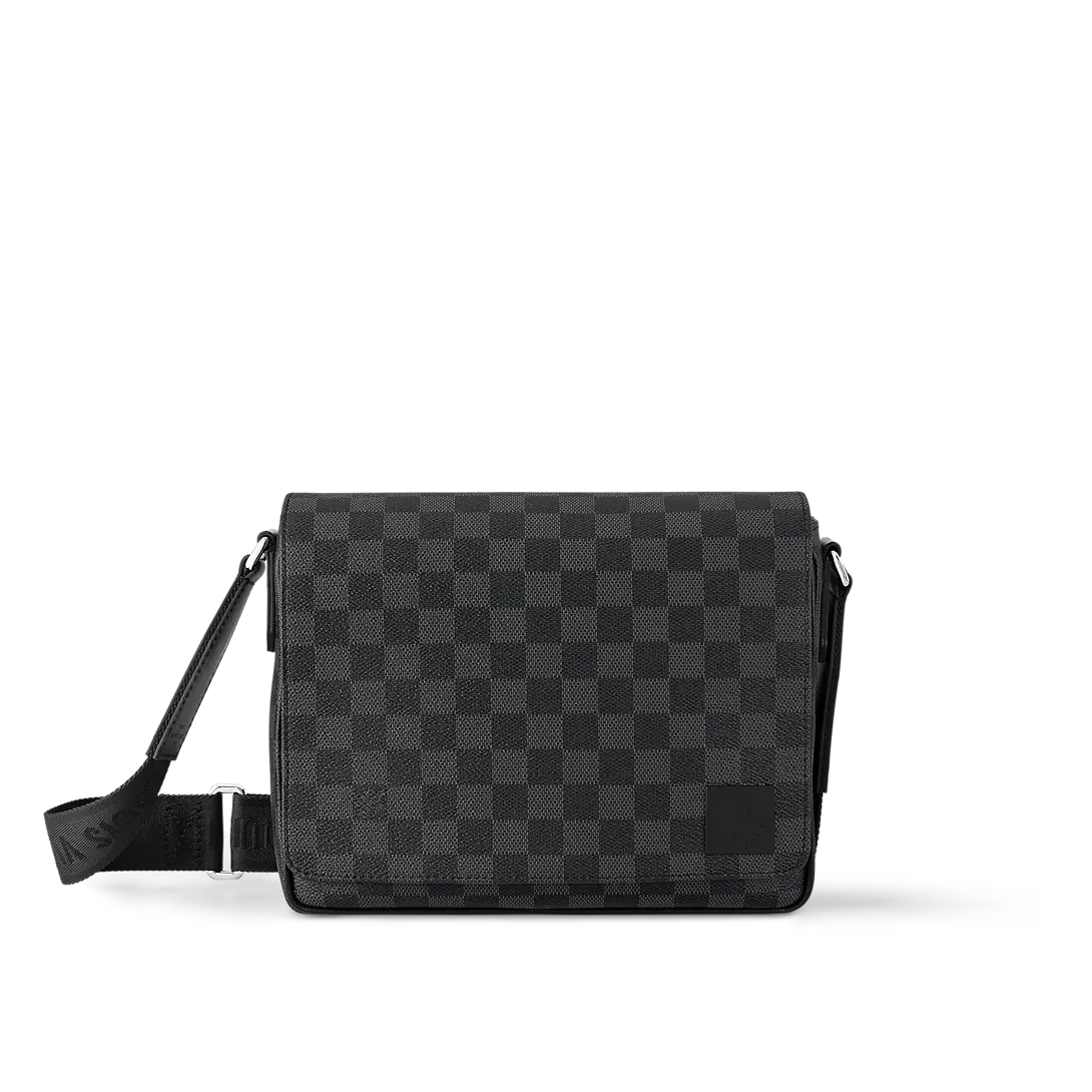 Sac ceinture Discovery PM