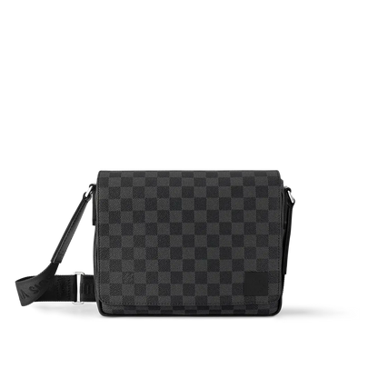Sac ceinture Discovery PM