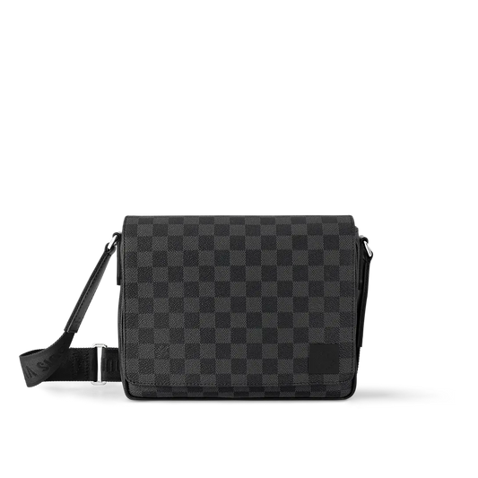 Sac ceinture Discovery PM